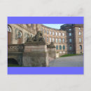 Search for germany souvenirs postcards Park