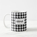 Search for white 11 oz mugs Black
