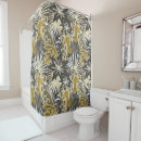 Search for giraffe bathroom accessories Flowers