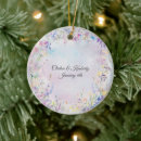 Search for event christmas tree decorations Engagement