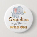 Search for aunt and uncle gifts Grandma