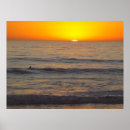 Search for oceanside ocean art California