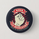 Search for fists accessories Vintage