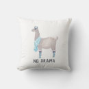 Search for llama christmas cushions Fun