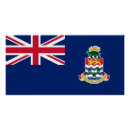 Search for island flag posters Patriotic
