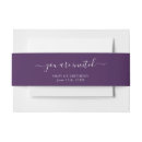 Search for halloween invitation belly bands Autumn