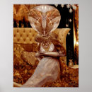 Search for gray alien posters Science