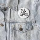 Search for graphics badges Lettering
