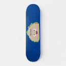 Search for taco skateboards Kawaii