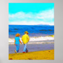 Search for walk in love posters Walking