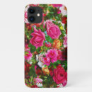 Search for rose blossom iphone cases Pattern