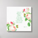 Search for lord canvas prints Floral