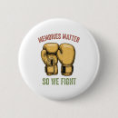 Search for alzheimers badges Fight