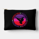 Search for martial accessories Kung fu