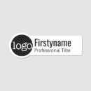 Search for circle name tags Retail