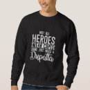 Search for bollywood hoodies Humour