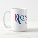 Search for mitt romney mugs Ryan