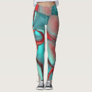 Search for incline clothing Blue