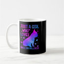 Search for english mum mugs Dog lover