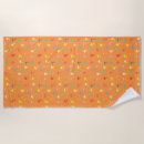 Search for palm trees beach towels Sand