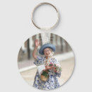 Search for elizabeth key rings Queen