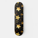Search for luxury skateboards Black