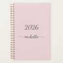 Search for bridesmaid planners Script