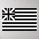 Search for flag 4th posters Flags