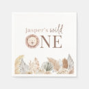 Search for table napkins Boho