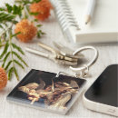 Search for virgin square key rings Blessed virgin mary
