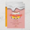 Search for tailgate and celebrate invitations Sports