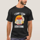 Search for scratch tshirts Off