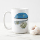 Search for dune mugs Sand dunes