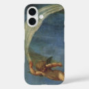 Search for baroque iphone cases Antique