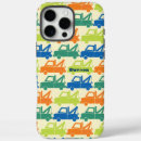 Search for blue truck electronics Cute
