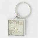 Search for west africa key rings Engraved