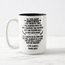 Search for from sister mugs For him