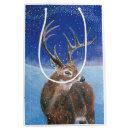 Search for cervus Stag