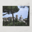 Search for suburbs postcards Horizontal