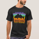 Search for striper tshirts Vintage