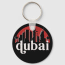 Search for arabs key rings Travel
