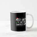Search for lap mugs Likely