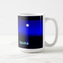 Search for ocean fishing mugs Blue