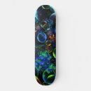 Search for bubbles skateboards Shapes