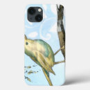 Search for sparrow electronics Bird