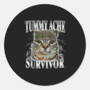 Search for vampire fang stickers Funny