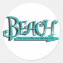 Search for ocean waves stickers Sun