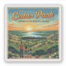 Search for cedar Texas