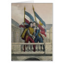 Search for carnavalet France