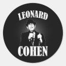 Search for destroy stickers Vintage